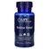 Life Extension Serene Sleep Softgels 30