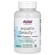 NOW Foods Aquatic Beauty+ Capsules 90 Capsules