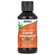 NOW Foods Extra Strength Chlorophyll Liquid Unflavoured 118ml