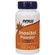 NOW Foods Inositol Powder 57g