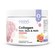 Osavi Collagen Peptides Lemon & Grapefruit 150g