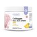 Osavi Collagen Peptides Pineapple 150g