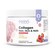 Osavi Collagen Peptides Rhubarb & Strawberry 150g