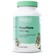 Osavi Passiflora 250mg Capsules 120 Capsules