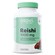 Osavi Reishi 1000mg Capsules 60 Capsules
