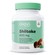 Osavi Shiitake 800mg Capsules 60 Capsules