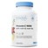 Osavi Vitamin C1000 With Rutin & Rose Hip Capsules 120 Capsules
