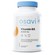 Osavi Vitamin D3 4000iu Softgels 120