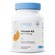 Osavi Vitamin K2 MK-7 100mcg 60 Softgels