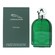 Jaguar Classic Green Eau De Toilette 100ml