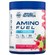 Applied Nutrition Amino Fuel Raspberry Mojito 390g