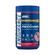 Applied Nutrition Endurance Recovery Strawberry 1500g