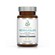 Cytoplan Methylfolate Capsules 400ug - 60 Capsules