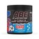 Applied Nutrition All Black Everything Slush Puppie 375g
