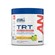 Applied Nutrition Agewell 40+ TRT Lemon & Lime 300g