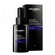 Goldwell Pure Pigments Colour Additive Cool Violet 50ml