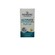 Nordic Naturals Ultimate Omega-D3 Fish Oil 1280mg Lemon 120 Softgels