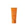 Institut Esthederm Bronz Repair Strong Sun