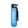 Osavi Bottle Blue 1000ml