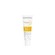 Bioderma Photoderm Spot-Age SPF 50+ 40ml