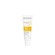 Bioderma Photoderm AKN Mat SPF 30 Matifying Sunscreen 40ml