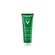 Vichy Normaderm 3-In-1 Mask, Scrub & Cleanser