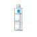 La Roche-Posay Micellar Water 400ml