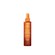Institut Esthederm Protective Sun Care Oil For Body & Hair Strong Sun 150ml