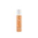 Bare by Vogue Golden Shimmer Dry Oil 150ml