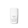 Vichy 48hr Soothing Roll-On Anti-Perspirant For Sensitive Skin 50ml