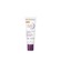 Bioderma Cicabio SPF 50+ Soothing Repairing Care 40ml