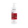Vichy Dercos Energising Anti-Hair Fall Shampoo 400ml