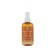 Vichy Capital Soleil Solar Protective Water Enhanced Tan SPF 50+ 200ml