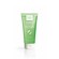 Martiderm Acniover Purifying Gel 200ml
