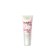 Eveline Magic Skin CC Beautifying Moisturising Cream 50ml