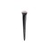 Brushworks No. 3 Multi-Tasking Brush