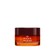 Nuxe Reve De Miel Ultra Nourishing Lip Balm 15g