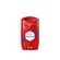 Old Spice Whitewater Deodorant Stick 50ml