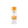 Eucerin Sun Allergy Protect Gel-Cream SPF 50+ 150ml