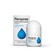 Perspirex Original Extra-Effective Antiperspirant Roll-On 20ml