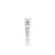 La Roche-Posay Redermic R Eyes 15ml