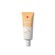 Erborian Super BB Nude SPF 20