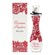 Christina Aguilera Red Sin Eau De Parfum 75ml