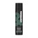 TONI&GUY Men Deal Clean Shampoo 250ml