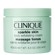 Clinique Sparkle Skin Body Exfoliating Cream 250ml