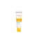 Bioderma Photoderm Creme SPF 50+ 40ml