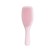 Tangle Teezer The Wet Detangler Fine & Fragile Hair Pink Dust