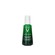 Vichy Normaderm Double Correction Daily Care 50ml