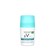 Vichy 48 Hr 'No Trace' Anti-Perspirant For Sensitive Skin 50ml
