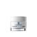 La Roche-Posay Nutritic Intense Rich 50ml